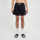 Ellesse Ανδρικό μαγιό Lental Swimshort